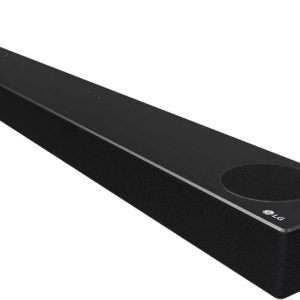 LG SPD7Y | 380W | 3.1.2ch | Meridian Technology| Dolby Atmos® Soundbar - Image 1