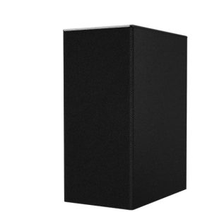 LG SPD7Y | 380W | 3.1.2ch | Meridian Technology| Dolby Atmos® Soundbar - Image 6