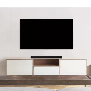 LG SPD7Y | 380W | 3.1.2ch | Meridian Technology| Dolby Atmos® Soundbar - Image 5