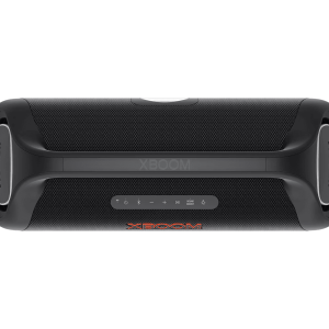 LG XBOOM Go XG9 | 80W | IP67 Waterproof & Dust Resistant | Stage Lighting - Image 3