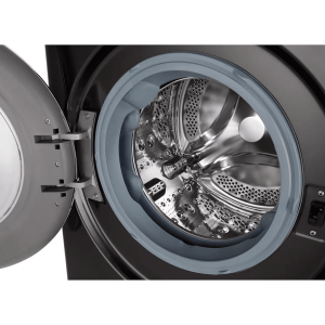 F4V9RCP2E: Washing Machine: Advanced & Efficient - Image 4