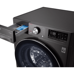 F4V9RCP2E: Washing Machine: Advanced & Efficient - Image 5