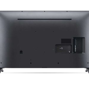 LG UHD 4K TV 50 Inch UP75 Series, 4K Active HDR WebOS Smart AI ThinQ - Image 8