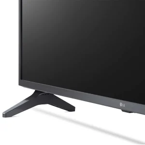LG UHD 4K TV 50 Inch UP75 Series, 4K Active HDR WebOS Smart AI ThinQ - Image 7