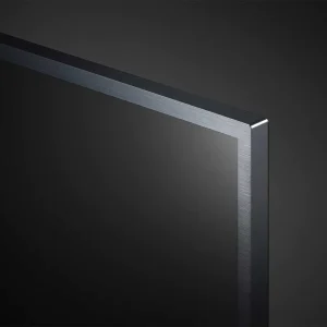 LG UHD 4K TV 50 Inch UP75 Series, 4K Active HDR WebOS Smart AI ThinQ - Image 12