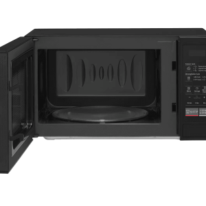 20(L) | Convection Microwave Oven | EasyClean and i-Wave - Image 4