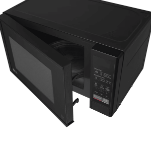 20(L) | Convection Microwave Oven | EasyClean and i-Wave - Image 3