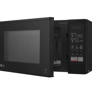 20(L) | Convection Microwave Oven | EasyClean and i-Wave - Image 2