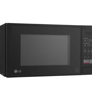 20(L) | Convection Microwave Oven | EasyClean and i-Wave - Image 5