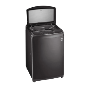 14kg | Top Load Washer | Smart Inverter Motor | TurboDrum™ | Smart Motion - Image 3