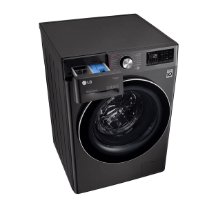 9kg/ 5kg | Front Load Washer/Dryer |AI DD™| Steam™ | ThinQ™ - Image 6