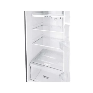 254(L) | Top Freezer Refrigerator | Smart Inverter Compressor - Image 10