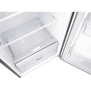 254(L) | Top Freezer Refrigerator | Smart Inverter Compressor - Image 11