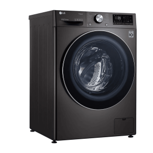 9kg/ 5kg | Front Load Washer/Dryer |AI DD™| Steam™ | ThinQ™ - Image 7