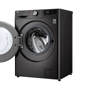 9kg/ 5kg | Front Load Washer/Dryer |AI DD™| Steam™ | ThinQ™ - Image 8