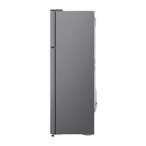 254(L) | Top Freezer Refrigerator | Smart Inverter Compressor - Image 15
