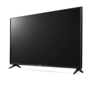 LG LED TV 32 inch LM550B Series HD LED TV, Dynamic Color Enhancer & Dolby Audio - Image 3