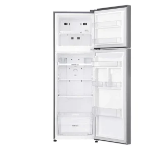 254(L) | Top Freezer Refrigerator | Smart Inverter Compressor - Image 3