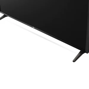 LG LED TV 32 inch LM550B Series HD LED TV, Dynamic Color Enhancer & Dolby Audio - Image 6