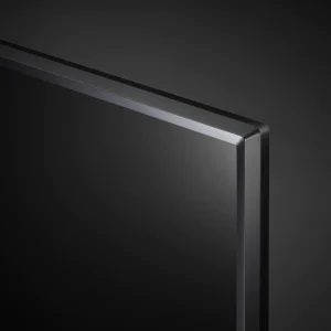 LG LED TV 32 inch LM550B Series HD LED TV, Dynamic Color Enhancer & Dolby Audio - Image 8
