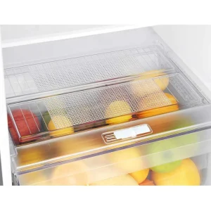 254(L) | Top Freezer Refrigerator | Smart Inverter Compressor - Image 8