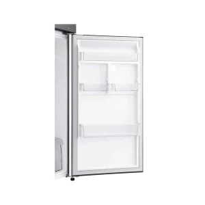 254(L) | Top Freezer Refrigerator | Smart Inverter Compressor - Image 9