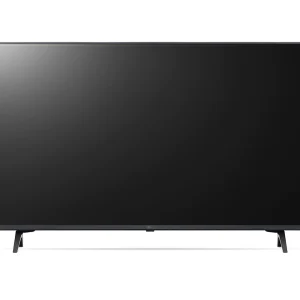 G UHD 4K TV 43 INCH UP77 SERIES CINEMA SCREEN DESIGN 4K ACTIVE HDR WEBOS SMART AI THINQ 43UP7750PVB - Image 6