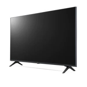 G UHD 4K TV 43 INCH UP77 SERIES CINEMA SCREEN DESIGN 4K ACTIVE HDR WEBOS SMART AI THINQ 43UP7750PVB - Image 7