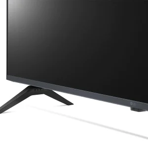 G UHD 4K TV 43 INCH UP77 SERIES CINEMA SCREEN DESIGN 4K ACTIVE HDR WEBOS SMART AI THINQ 43UP7750PVB - Image 10