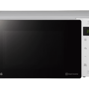 25(L) | NeoChef Grill Microwave Oven | EasyClean™ | Smart Inverter - Image 1