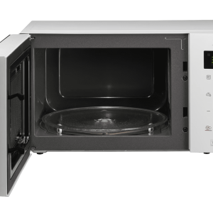 25(L) | NeoChef Grill Microwave Oven | EasyClean™ | Smart Inverter - Image 3