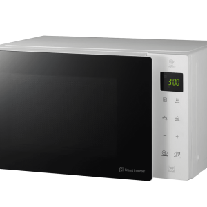 25(L) | NeoChef Grill Microwave Oven | EasyClean™ | Smart Inverter - Image 2