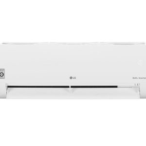 18,000 BTU | DUAL Inveter Compressor™ |Gen Mode+™| Mosquito Away| Energy Saving | Faster Cooling - Image 3