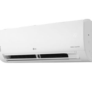 18,000 BTU | DUAL Inveter Compressor™ |Gen Mode+™| Mosquito Away| Energy Saving | Faster Cooling - Image 5