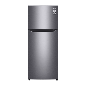 187(L) | Top Freezer Refrigerator | Smart Inverter Compressor | Multi Air Flow | Moist Balance Crisper™ - Image 1