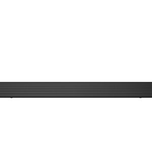 LG Sound Bar SNH5, 4.1ch, 600W with High Power Design - Image 2