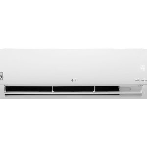 24,000 BTU | LG DUALCOOL™ Inverter AC | UVnano™| ThinQ™ - Image 2