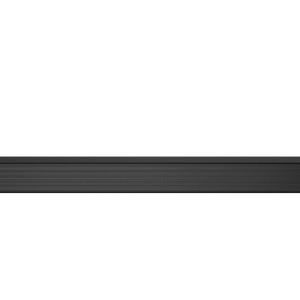 LG Sound Bar SNH5, 4.1ch, 600W with High Power Design - Image 3