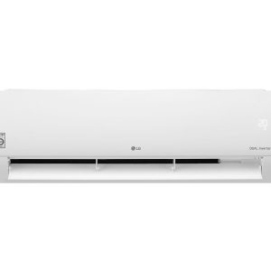 24,000 BTU | LG DUALCOOL™ Inverter AC | UVnano™| ThinQ™ - Image 3