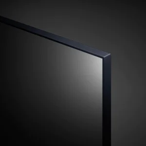 LG NanoCell TV 65 inch NANO75 Series, 4K Active HDR, WebOS Smart ThinQ AI - Image 6