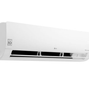 24,000 BTU | LG DUALCOOL™ Inverter AC | UVnano™| ThinQ™ - Image 5