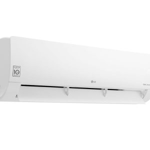 24,000 BTU | LG DUALCOOL™ Inverter AC | UVnano™| ThinQ™ - Image 6