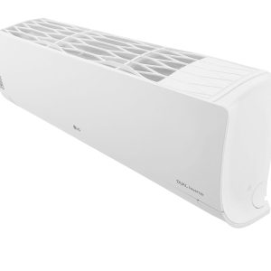 24,000 BTU | LG DUALCOOL™ Inverter AC | UVnano™| ThinQ™ - Image 7