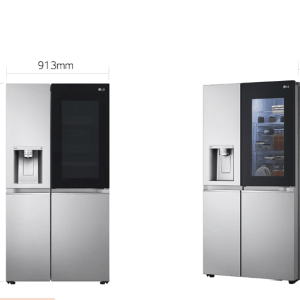 GC-X257CSES - Image 7