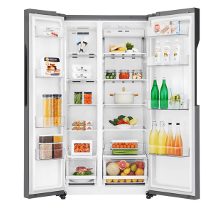 GC-B247KQDV - Image 3