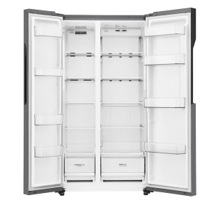 GC-B247KQDV - Image 2