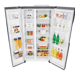 GC-B247KQDV - Image 4