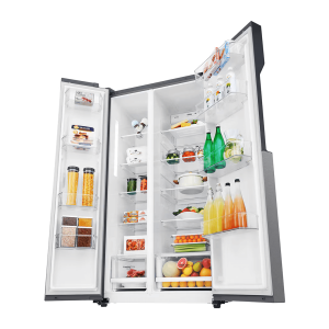 GC-B247KQDV - Image 7