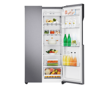 GC-B247KQDV - Image 5