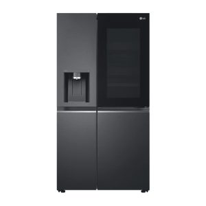 GC-X257CQES.AMCREEF - Image 2